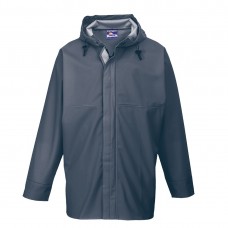 Куртка Sealtex Ocean Portwest S250 темно-синяя