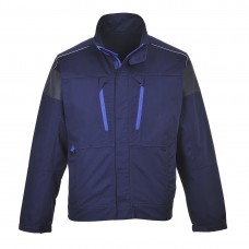 Куртка Tagus Portwest TX60 темно-синяя